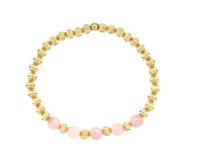 Load image into Gallery viewer, Lily Bracelet