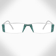 Load image into Gallery viewer, Lya Eyewear