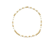 Load image into Gallery viewer, Emma Bracelet *FINAL SALE*