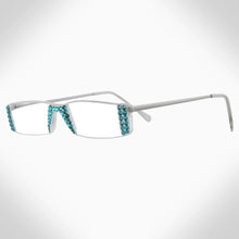 Load image into Gallery viewer, Lya Eyewear