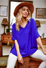 Load image into Gallery viewer, Burst Of Joy Top