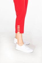 Load image into Gallery viewer, Stack Them Up Pants