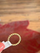 Load image into Gallery viewer, The Luxe Collection Rings *FINAL SALE*