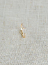 Load image into Gallery viewer, The Luxe Collection Rings *FINAL SALE*