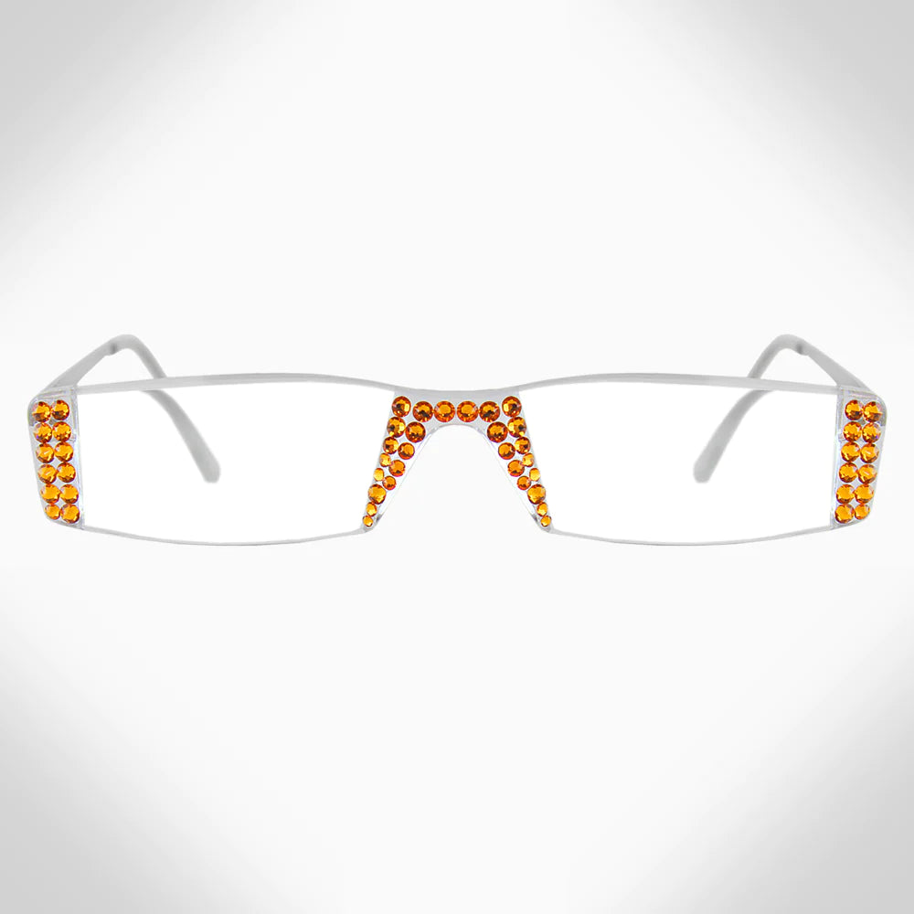 Lya Eyewear