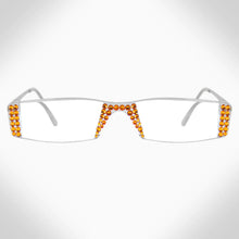 Load image into Gallery viewer, Lya Eyewear