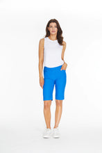 Load image into Gallery viewer, Focus On You Walking Shorts