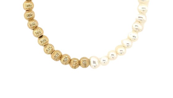 Bara Boheme Rings