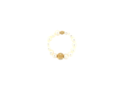 Bara Boheme Rings