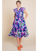 Load image into Gallery viewer, Take It Or Leave It Dress