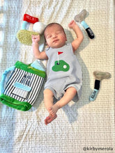 Load image into Gallery viewer, Golf Jon Jon