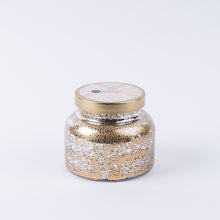 Load image into Gallery viewer, Bridgewater Sweet Grace Collection