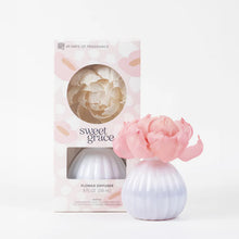 Load image into Gallery viewer, Bridgewater Sweet Grace Collection