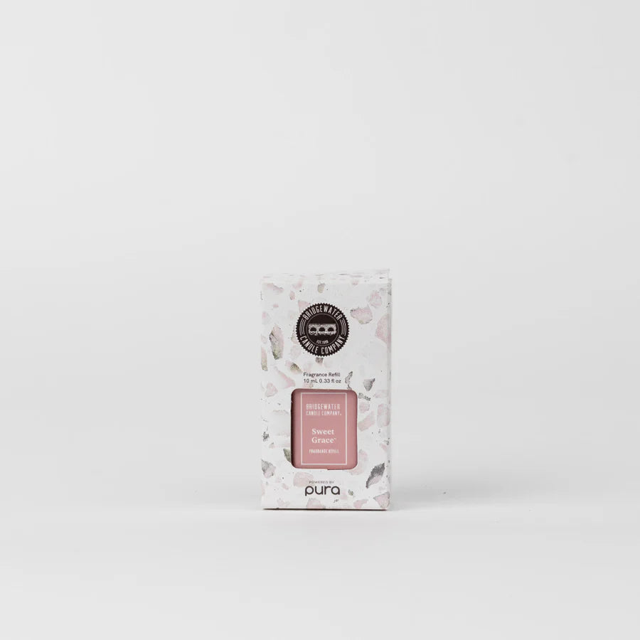 Bridgewater Sweet Grace Collection