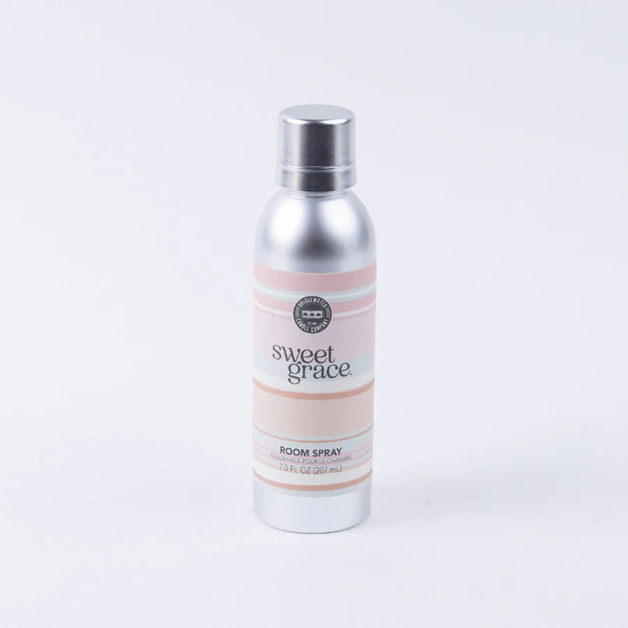 Bridgewater Sweet Grace Collection