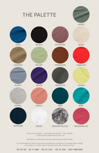 Load image into Gallery viewer, Oh My Gauze Nimo Capri