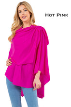 Load image into Gallery viewer, 4 Seasons Wrap