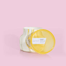 Load image into Gallery viewer, Capri Blue Petite 8oz Candle