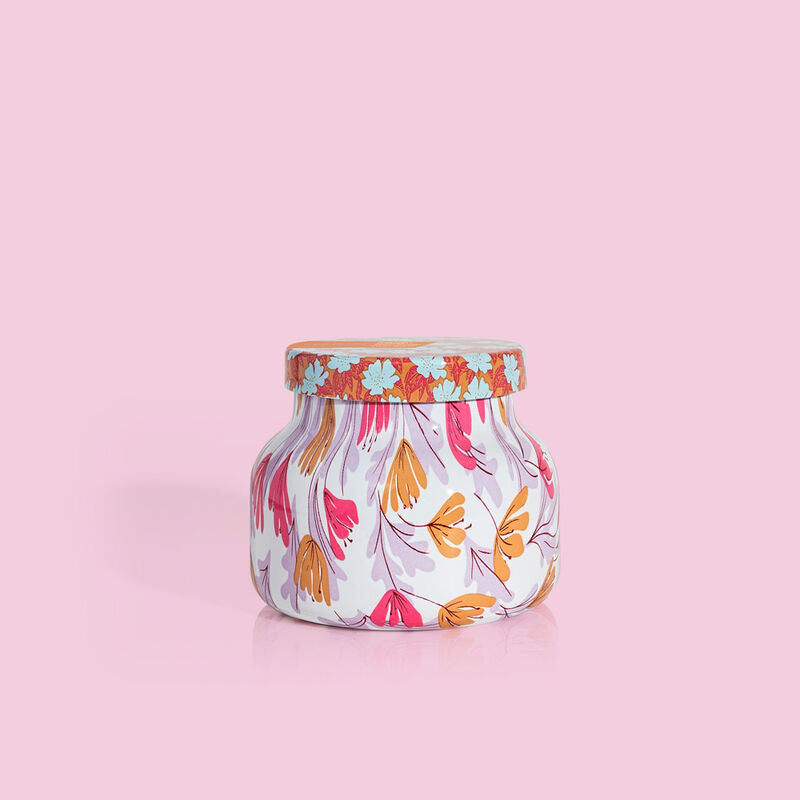 Capri Blue Petite 8oz Candle