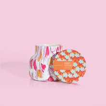 Load image into Gallery viewer, Capri Blue Petite 8oz Candle