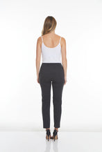 Load image into Gallery viewer, Close To Me Wide Leg Pull On Pant