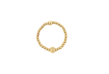 Load image into Gallery viewer, Bara Boheme Rings *FINAL SALE*