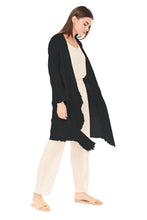 Load image into Gallery viewer, Oh My Gauze Tahoe Jacket