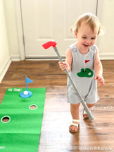 Load image into Gallery viewer, Golf Jon Jon