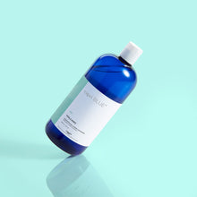 Load image into Gallery viewer, Capri Blue Laundry Detergent