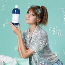 Load image into Gallery viewer, Capri Blue Laundry Detergent