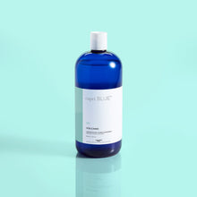 Load image into Gallery viewer, Capri Blue Laundry Detergent