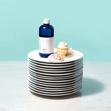 Load image into Gallery viewer, Carpi Blue Dish Soap