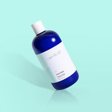 Load image into Gallery viewer, Capri Blue Volcano Fabric Softener