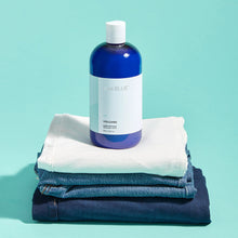 Load image into Gallery viewer, Capri Blue Volcano Fabric Softener