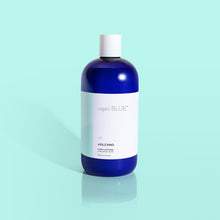 Load image into Gallery viewer, Capri Blue Volcano Fabric Softener