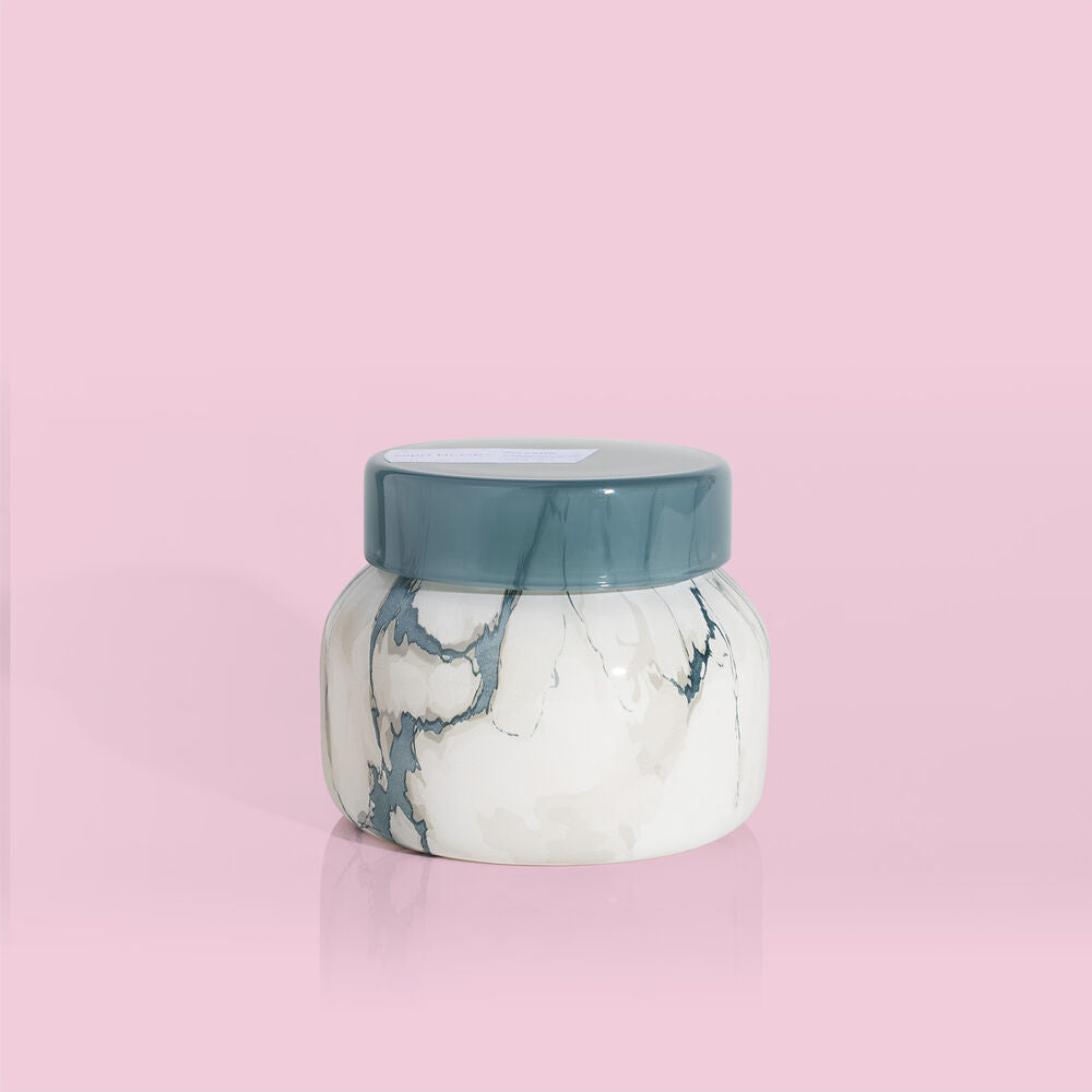 Capri Blue Petite 8oz Candle