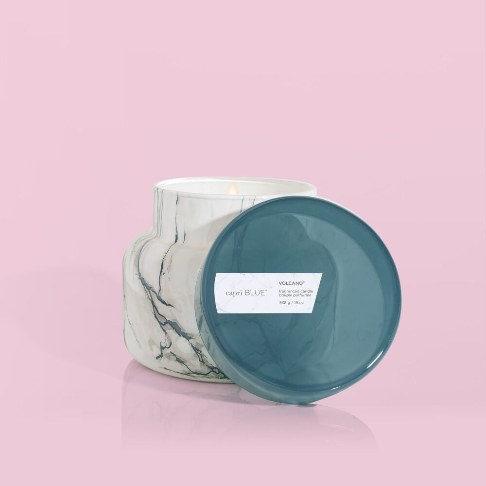 Capri Blue Volcano 19oz Candle