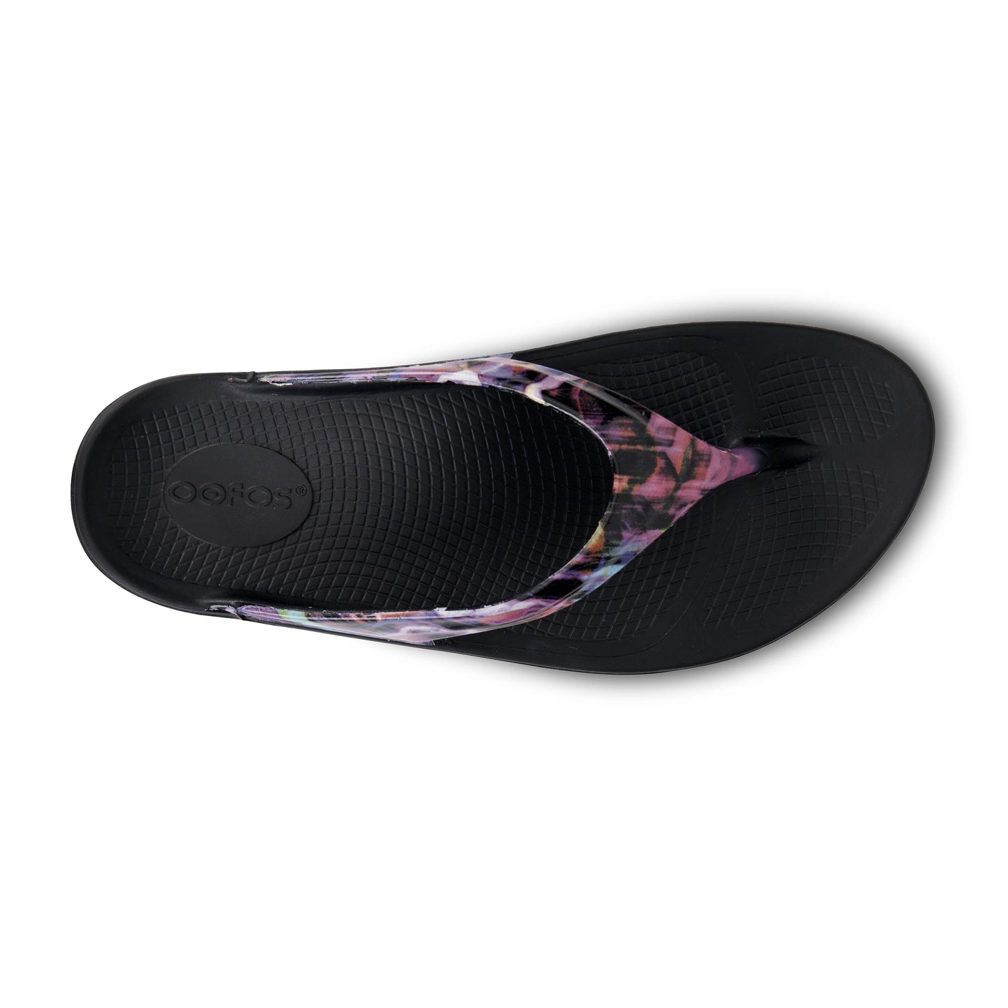 OOFOS Oolala Limited Flip Flops