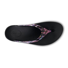Load image into Gallery viewer, OOFOS Oolala Limited Flip Flops
