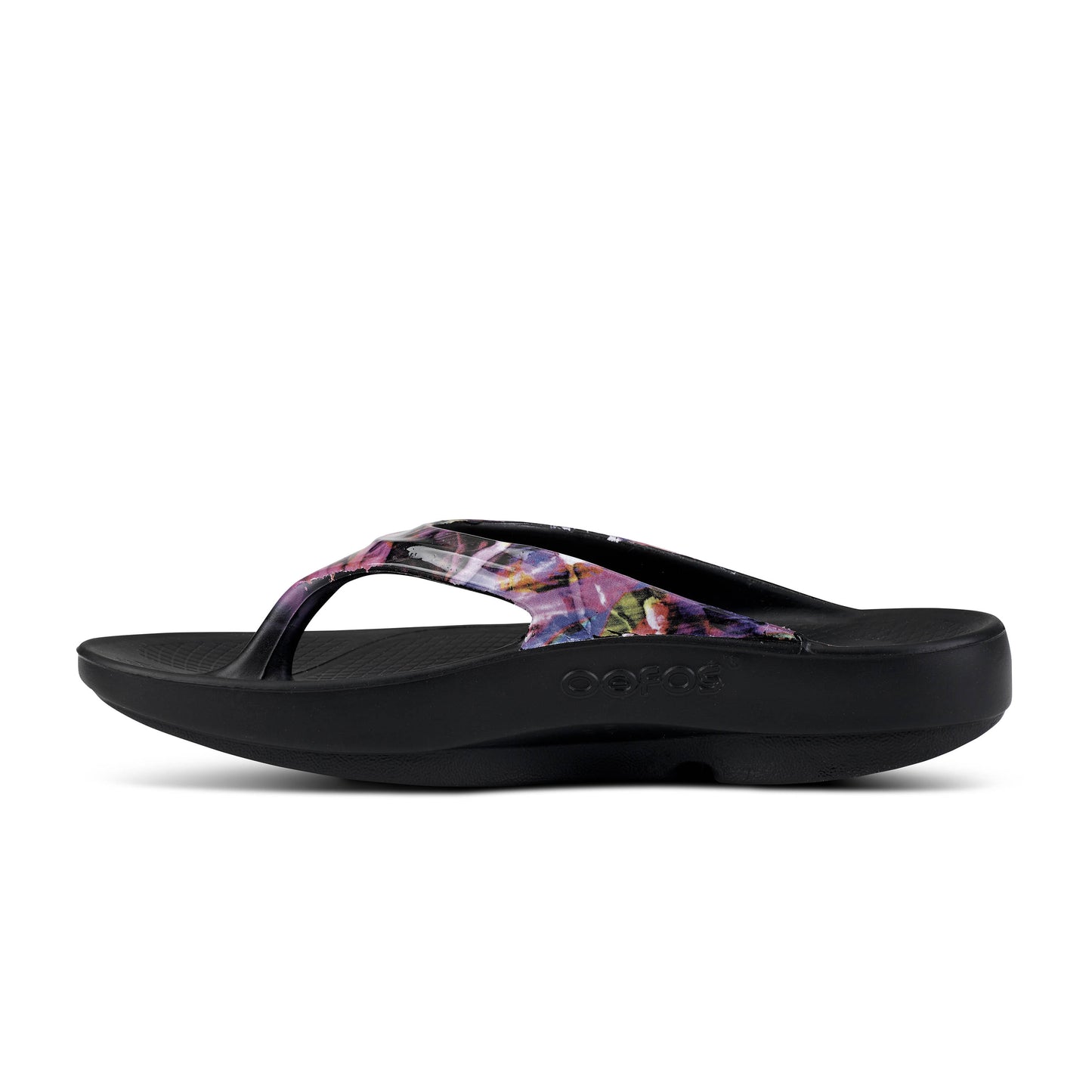 OOFOS Oolala Limited Flip Flops
