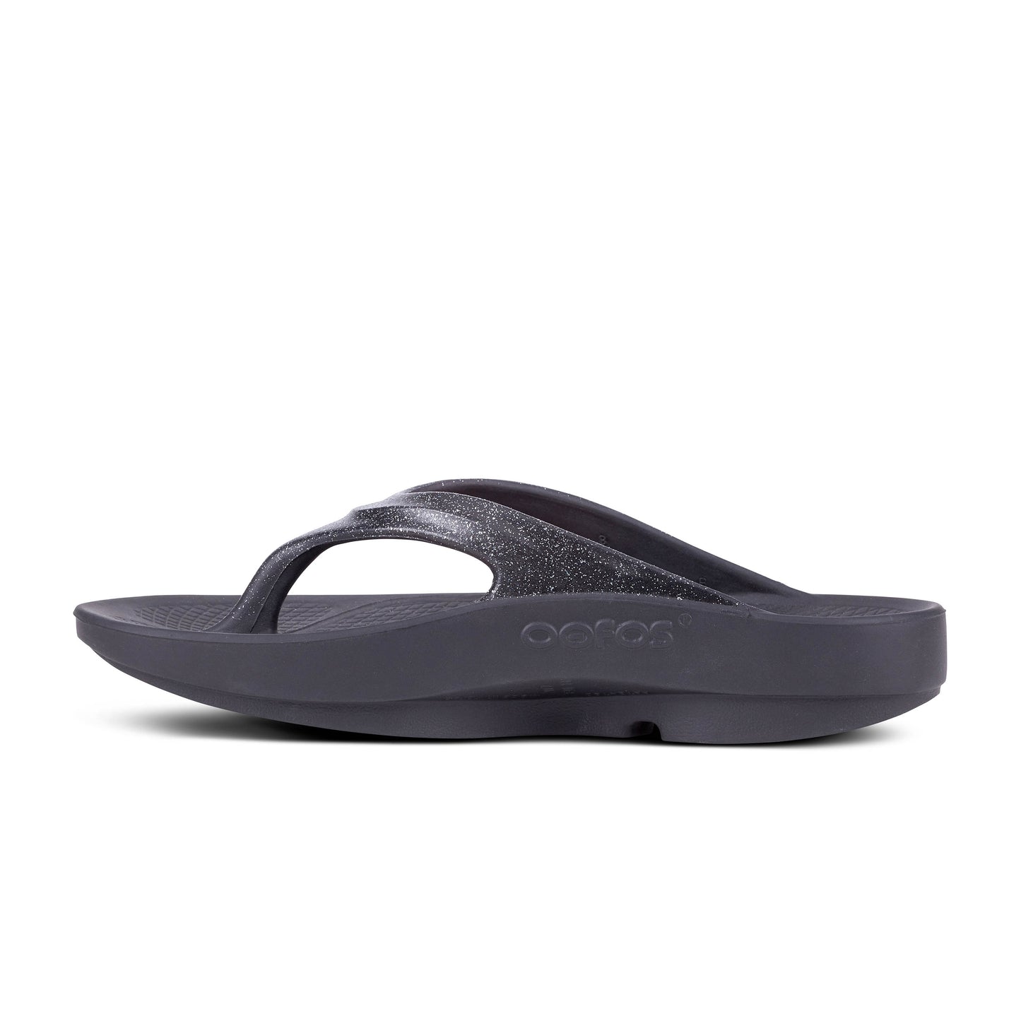 OOFOS Oolala Limited Flip Flops