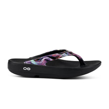 Load image into Gallery viewer, OOFOS Oolala Limited Flip Flops