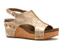 Load image into Gallery viewer, Corkys Carley