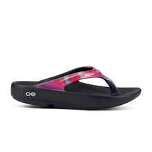 Load image into Gallery viewer, OOFOS Oolala Limited Flip Flops