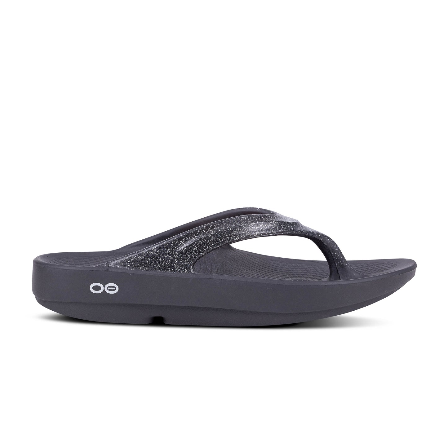 OOFOS Oolala Limited Flip Flops