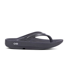 Load image into Gallery viewer, OOFOS Oolala Limited Flip Flops