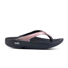 Load image into Gallery viewer, OOFOS Oolala Limited Flip Flops