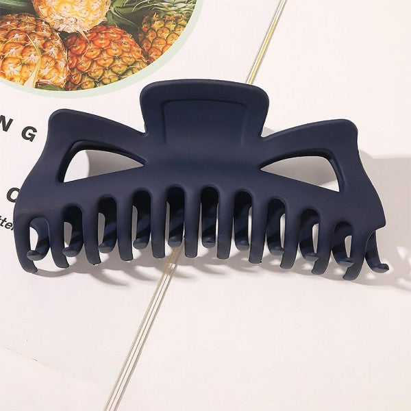 5” Hair Claw
