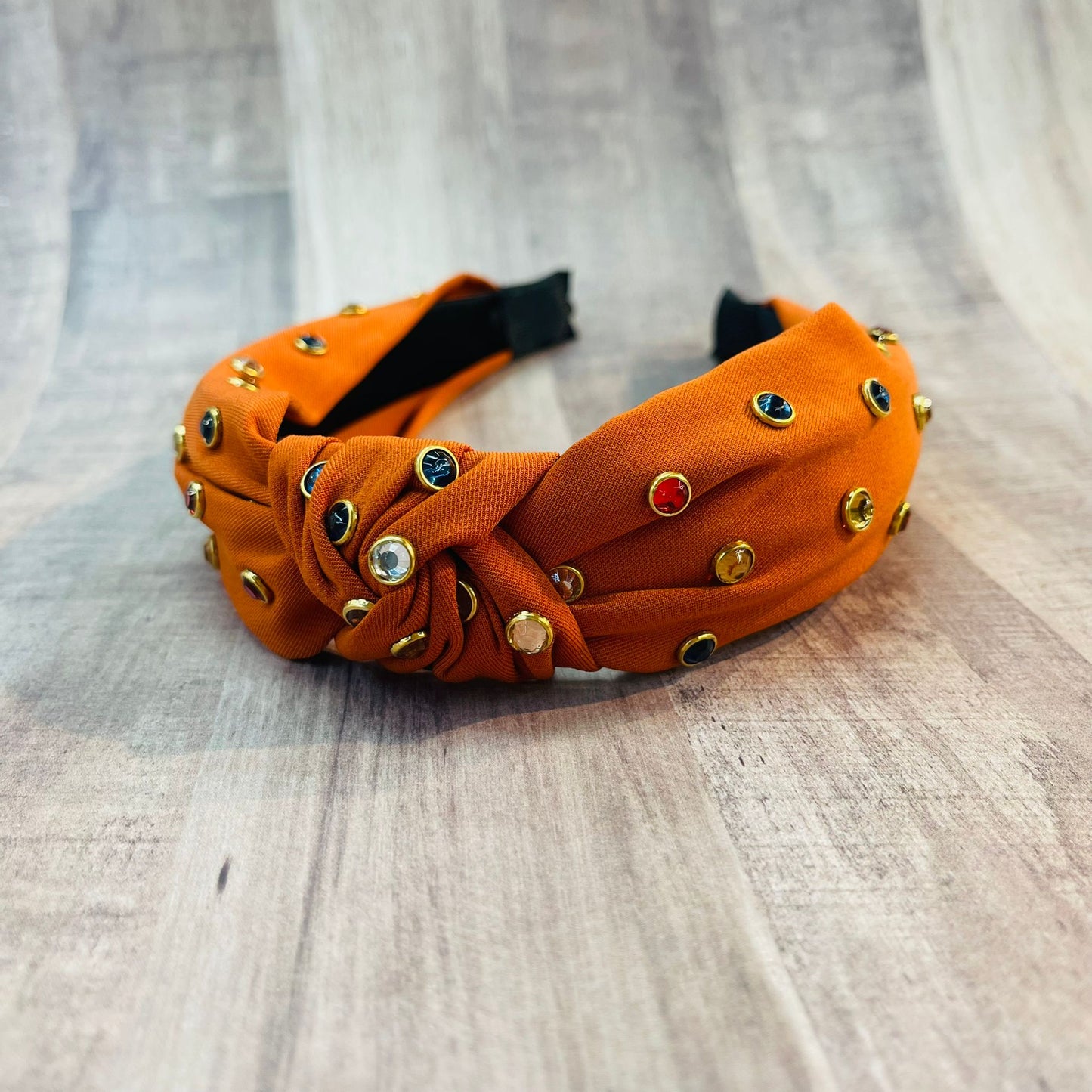 Headbands #3