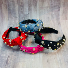 Load image into Gallery viewer, Headbands #3